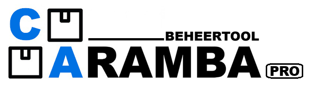 Caramba pro